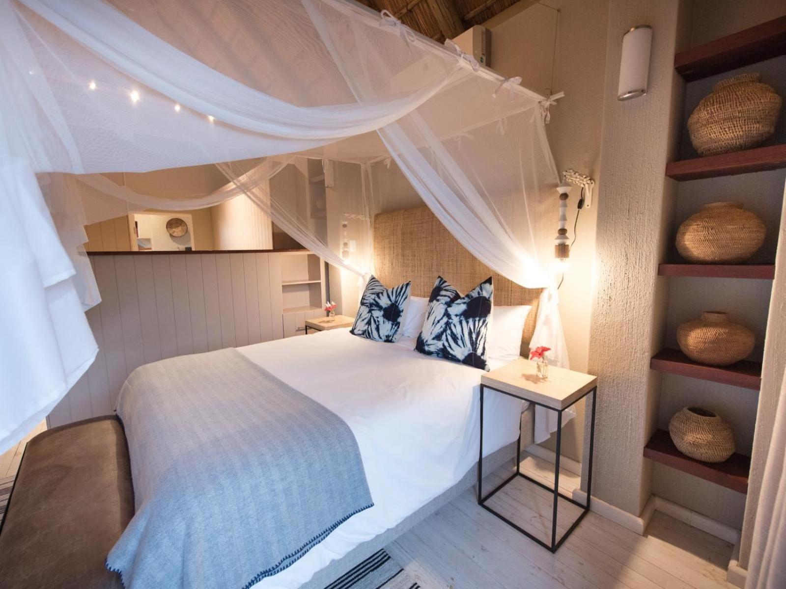 Ekhaya Bush Lodge Hoedspruit Quarto foto